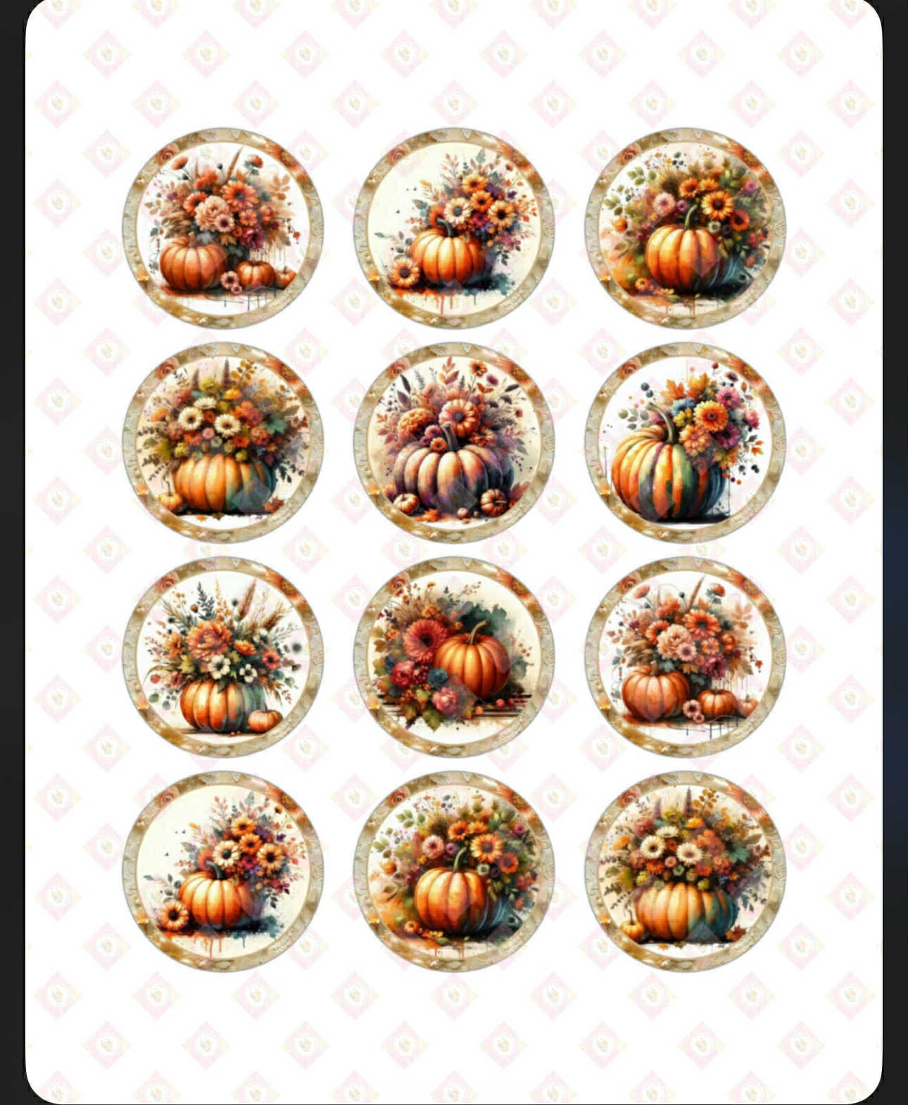 Sugar Images
