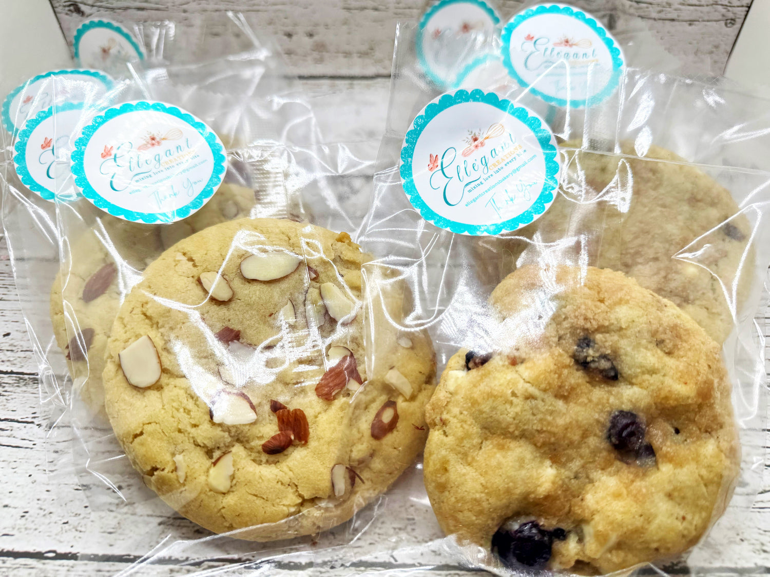 Cookies