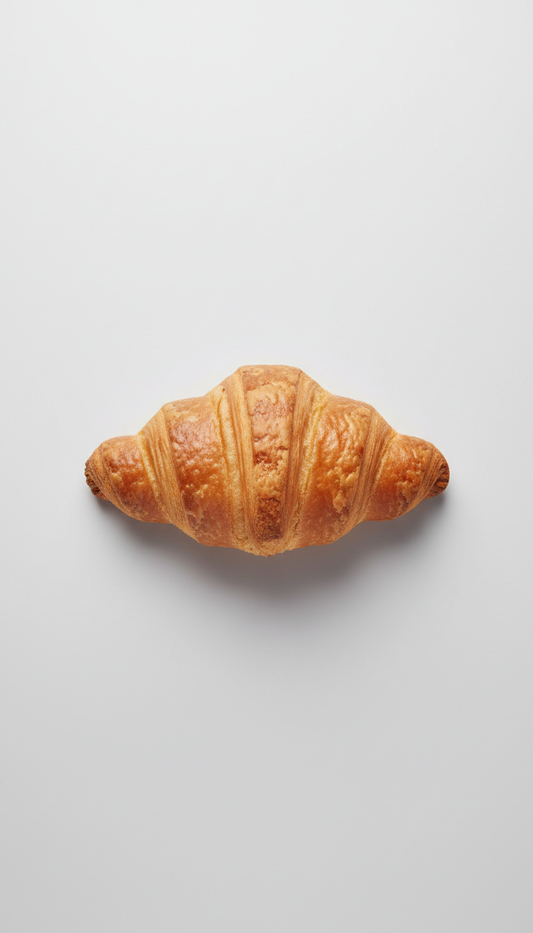 Example product
