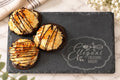 Macaroons