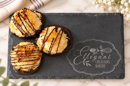 Macaroons