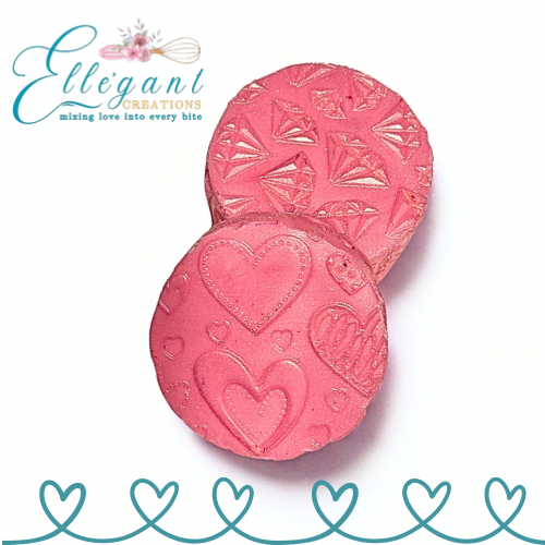 Cookie Butter Snuggle