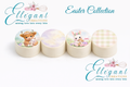 Easter Collection