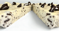 Cookies and Cream Dream